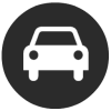 car-insurance-icon-1